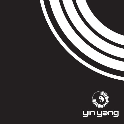 Pedro Delgardo - Yin Yang Future Mix
