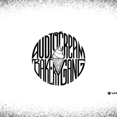 Hello (Good Night Chukee Remix )