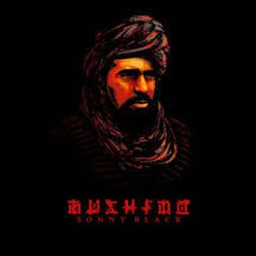 Bushido - Osama Flow
