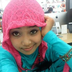 Gatel 3x Duo Sabun Colek cover  (@vicha_sari)