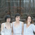 Artwork for THE CADBURY SISTERS - Fire
