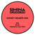 Artwork for Simina Grigoriu - HONEY HEARTS Mix