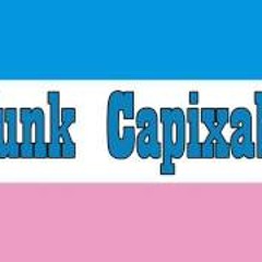 MC POPAY - CARDUME (FUNK CAPIXABA)