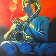 Smooth-Jazzy-Jazz Loops 4 st.Valentine's Day