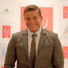 مش عايز حد قدامي يجيب سيرتها