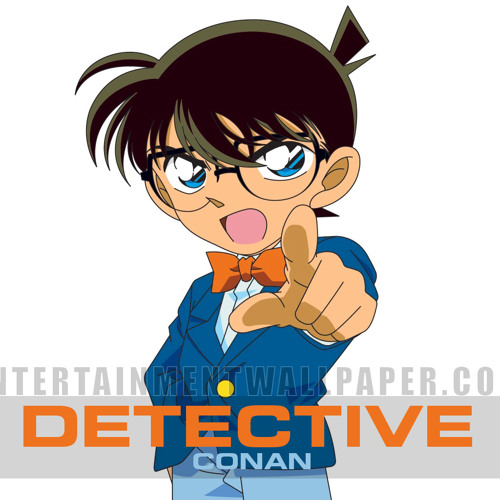 Stream Detective Conan Movie 12 Ave Maria By Menna S Allam Listen Online For Free On Soundcloud