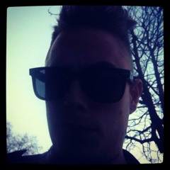 linG new set 14.2.14