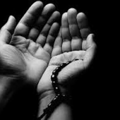 دعاء للمتوفى غفر الله لنا ولكم ولموتانا و موتاكم