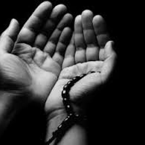 دعاء للمتوفى غفر الله لنا ولكم ولموتانا و موتاكم