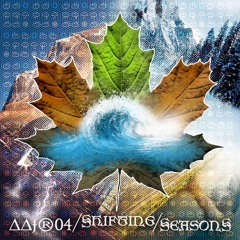 04 - Brock Berrigan - September 22nd