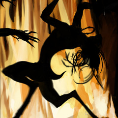 Lovvarion -  AfriKanTic (FutureFunk)