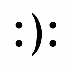 My Main Girl-dj-meggett