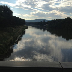 Yue Liang Dai Biao Wo De Xin