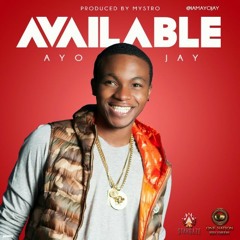 AYO JAY - AVAILABLE - [www_afro-invasion_tumblr_com]