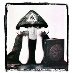 One On One God Seance