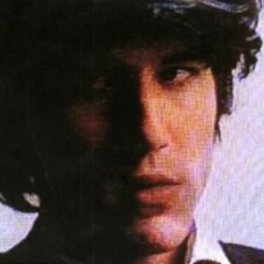 Electronic Rock/Pop  15