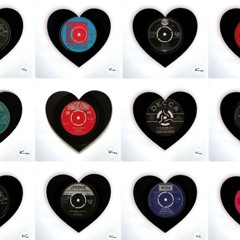 MI-SOUL KARIZMA TAKEOVER SHOW FEB 13TH 2014 KOMPLETE