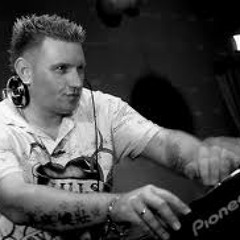 Partyraiser @ The Hardest B-Day Para Italia 2013