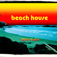 Beach House -  2014 remix