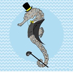 Electro swing volume 1 (Mix 7)