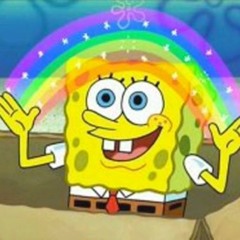 INSTRUMENTAL 2014 003.2