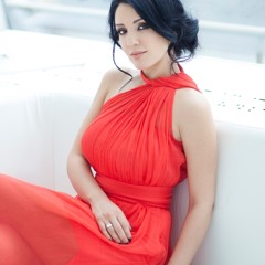 Angelina Zavalskaya_LOVE