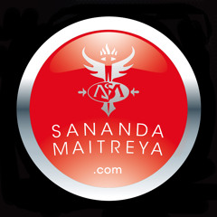 You're Going To Lose That Girl