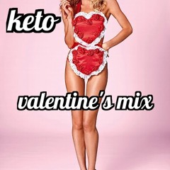 VALENTINES MIX 2014