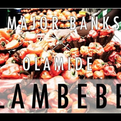 OLAMIDE - LAMBEBE (www_afro-invasion_tumblr_com)