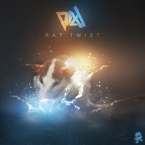 PIXL - RAT TWIST