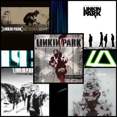 My Music