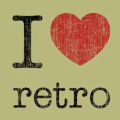 DJ Ary - I love retro n°2 (Mix Zouk rétro 90's)