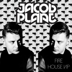 Fire (House VIP) (FREE DOWNLOAD)