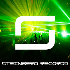 JOSKO- ALL Night (Original Mix)  (Buy Link) (Preview)