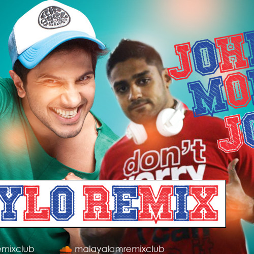 johny mone johny abcd dj xylo dubai remix malayalam johny mone johny abcd dj xylo dubai remix malayalam