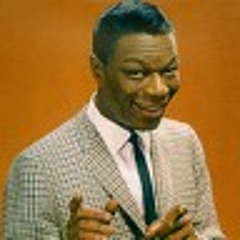 Nat King Cole - More 1964