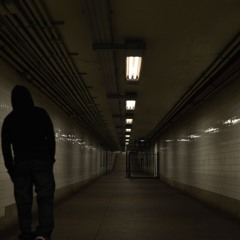 The Worst (remix) ft. Jhene Aiko