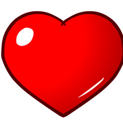 Aytac Kart vs MAD! feat. Antranita - All Gods Love Nu Disco (Sheevy Mashup)