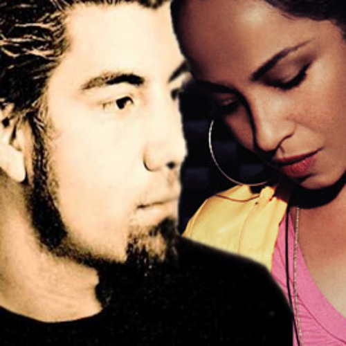 Sade, Deftones & Hedlok - No Ordinary Love