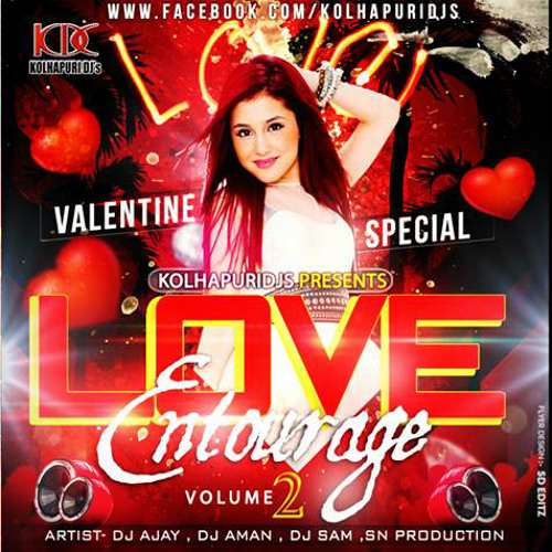 dj kiran kolhapur 2014 mix dj kiran kolhapur 2014 mix