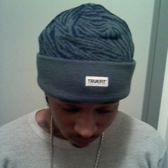 Really in these Streets