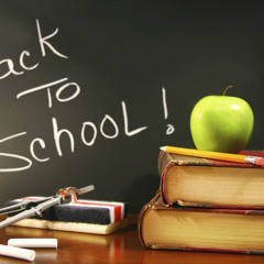 BASS JAM SQUAD - BACK TO SCHOOL 2013 (09/13)[free download]