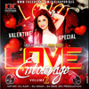 04 Mein Dhoondne Ko Zamaane Mein Sam Shah Edit Mp3