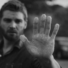 HAINE SOURIT EXCLUE INSTRUMENTAL 2014 BY YOUGAROU