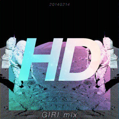 ?play list 1 ?