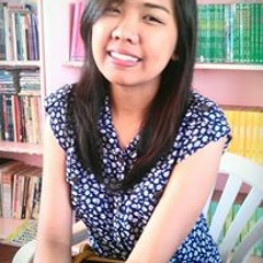Starting Over Again (Cover) - Mara Joselle