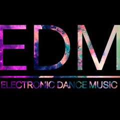 Valentines Day EDM Mix