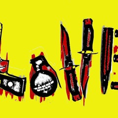 Lorde - Royals (Ross Horkings Remix)