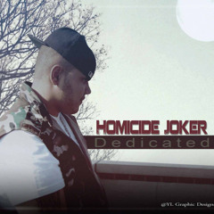 Dedicated (Prod.By  Flo2Productions)