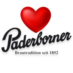 Paderborner Sauf Truppe - Lorbeeren zum Valentinstag